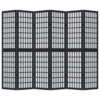 Preview: 358778_4.jpg