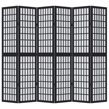 Preview: 358779_4.jpg