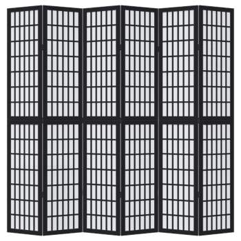 Preview: 358780_4.jpg