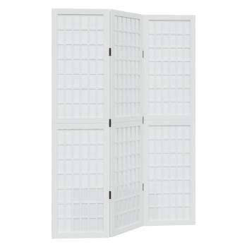 Preview: 358781_2.jpg