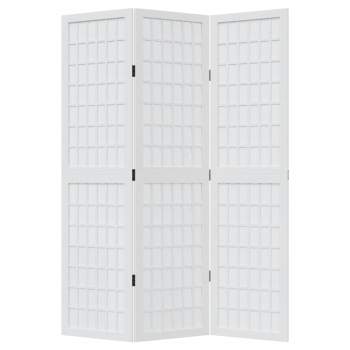 Preview: 358781_4.jpg