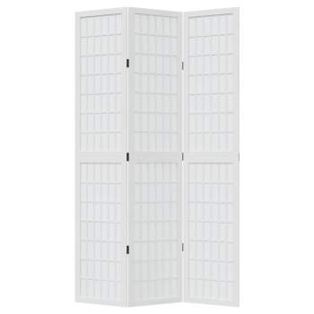 Preview: 358783_4.jpg