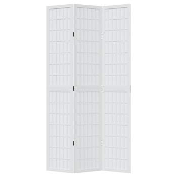 Preview: 358784_4.jpg