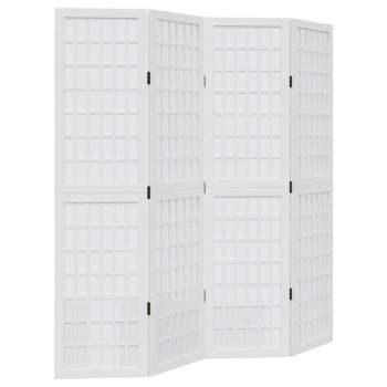 Preview: 358785_2.jpg