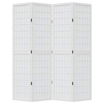 Preview: 358786_4.jpg