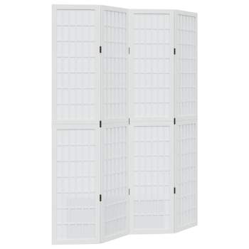 Preview: 358787_2.jpg