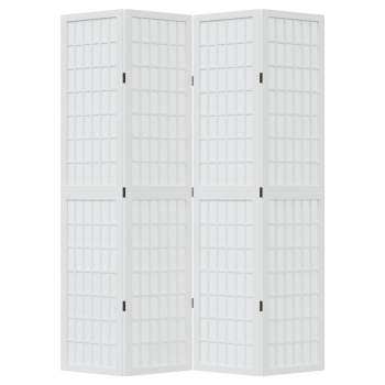 Preview: 358787_4.jpg