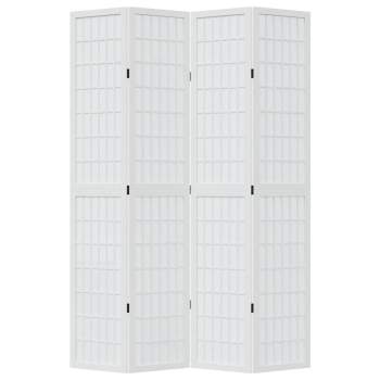 Preview: 358788_4.jpg