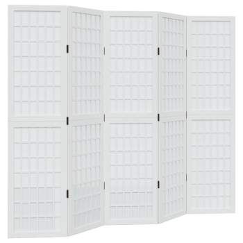 Preview: 358789_2.jpg