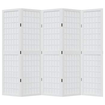 Preview: 358789_4.jpg