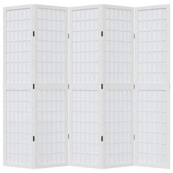 Preview: 358790_4.jpg