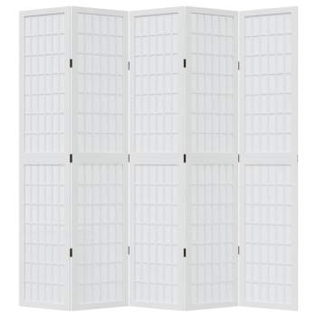 Preview: 358791_4.jpg