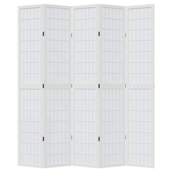 Preview: 358792_4.jpg