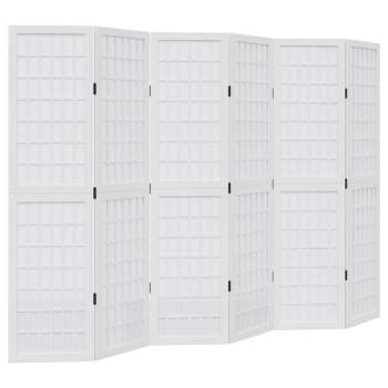 Preview: 358793_2.jpg