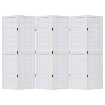 Preview: 358793_4.jpg