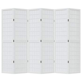 Preview: 358794_4.jpg