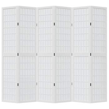 Preview: 358795_4.jpg