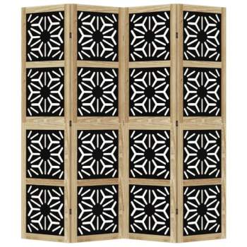 Preview: 358801_4.jpg