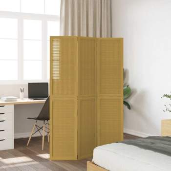 Preview: 358814_2.jpg