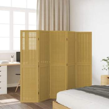 Preview: 358821_3.jpg