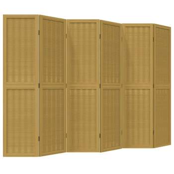 Preview: 358825_2.jpg