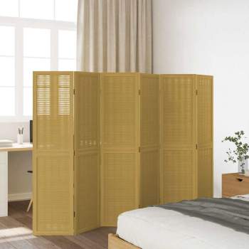 Preview: 358825_3.jpg