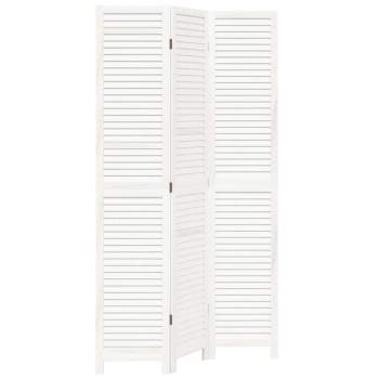 Preview: 358831_2.jpg