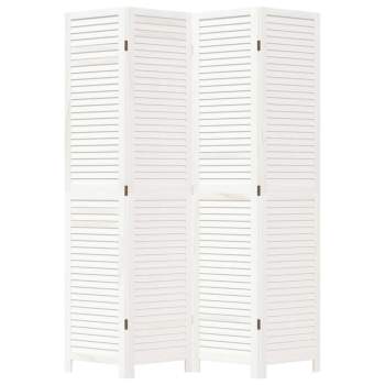 Preview: 358835_4.jpg