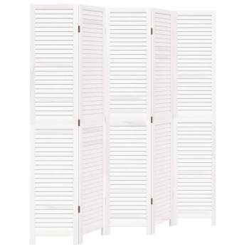 Preview: 358839_2.jpg