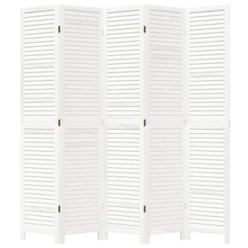 Preview: 358839_4.jpg