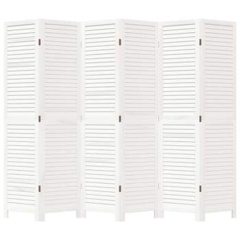 Preview: 358842_4.jpg