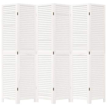 Preview: 358843_4.jpg