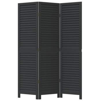 Preview: 358845_4.jpg