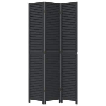 Preview: 358848_4.jpg