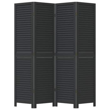 Preview: 358850_4.jpg