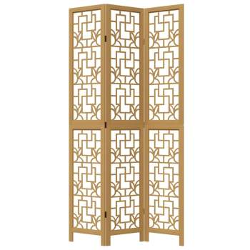 Preview: 358864_4.jpg