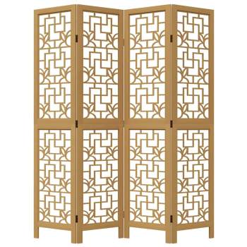 Preview: 358866_4.jpg