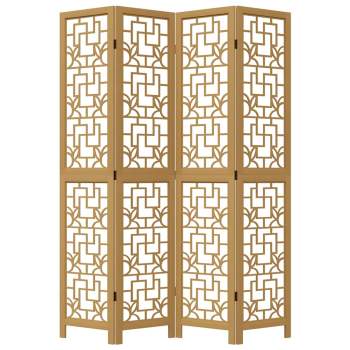 Preview: 358867_4.jpg