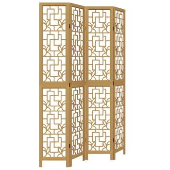 Preview: 358868_2.jpg