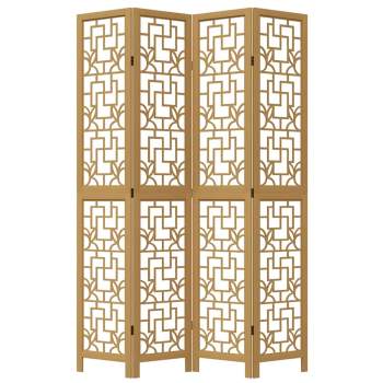 Preview: 358868_4.jpg