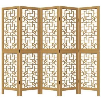 Preview: 358869_4.jpg