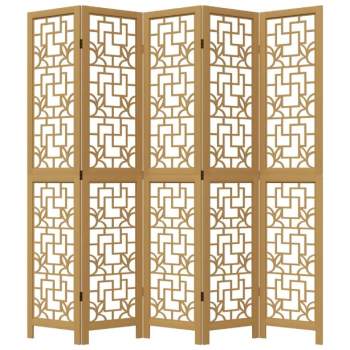 Preview: 358871_4.jpg