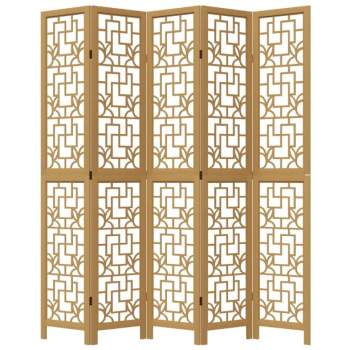 Preview: 358872_4.jpg