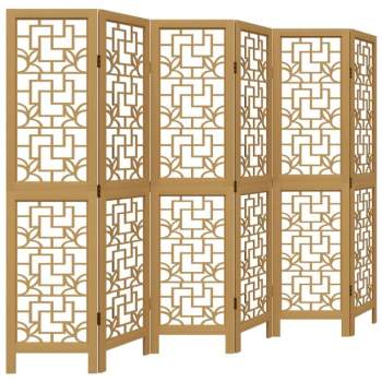 Preview: 358873_2.jpg