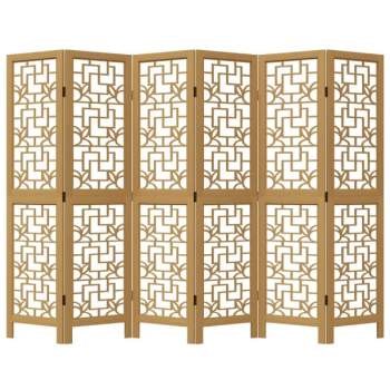 Preview: 358873_4.jpg