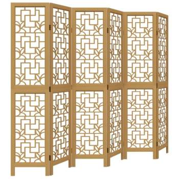 Preview: 358874_2.jpg