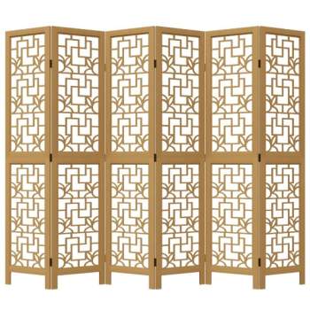 Preview: 358874_4.jpg