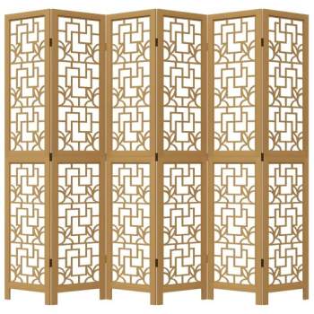 Preview: 358875_4.jpg