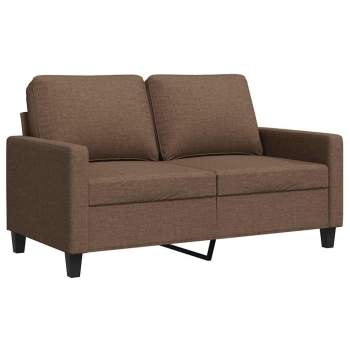 Preview: 359158_2.jpg