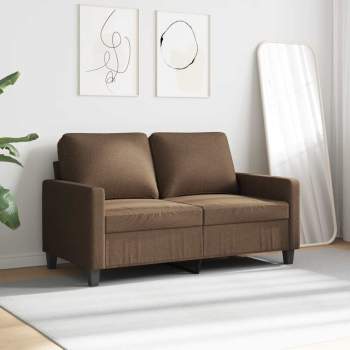 Preview: 359158_3.jpg